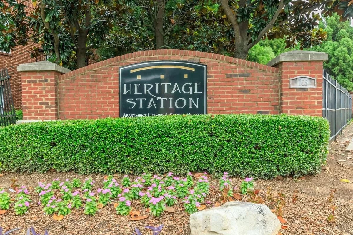 heritage-station-family-property-signage.webp
