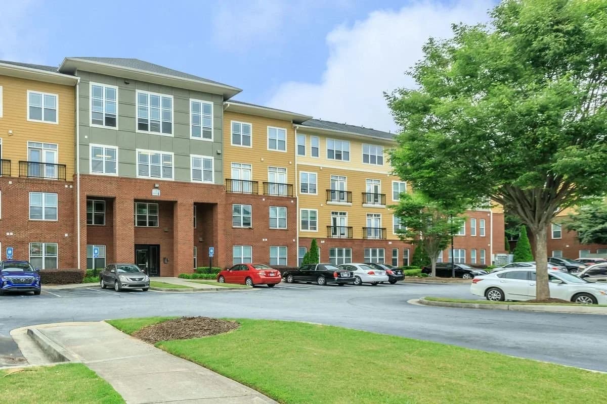 heritage-station-senior-community-6.webp