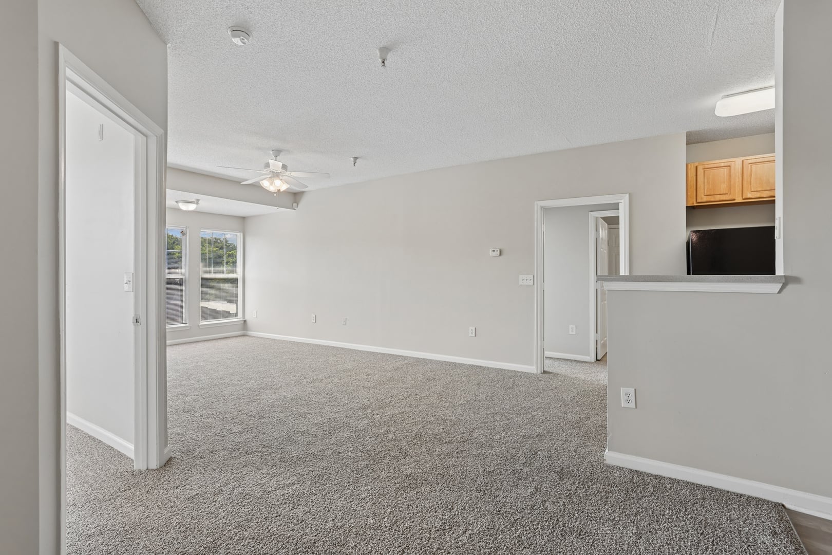 Heritage Station Apartments gallery 6